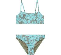 Roxy Bikini Spirit Bralette