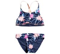 Roxy Bikini Splendid Crop