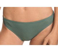 ROXY Bikini Top Garden Summers Full duck green XL