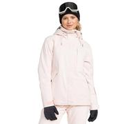 Roxy Veste Billie