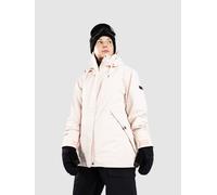 Roxy Billie Veste rose M