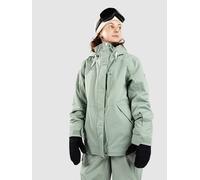 Roxy Billie Veste vert XL