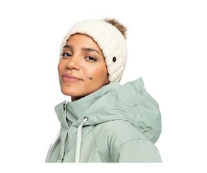 Roxy Blizzard Beanie - Cap - Femme