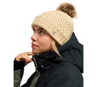 Roxy Blizzard Beanie - Chapeau - Femme