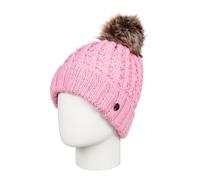 Roxy Blizzard - Gorro Para Chicas 4-16