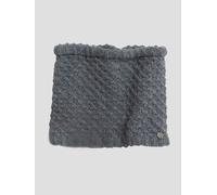 Roxy Blizzard Tube gris Uni