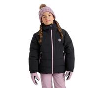 Roxy - Blouson de ski motif/style logo SNOWYHILL - Fille (GT28214)