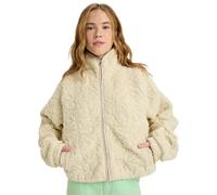 ROXY Blurry Cloud - Femme - Beige - taille M- modèle 2026