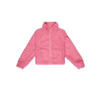 Roxy - Blurry Cloud RG - Polaire enfant Pink Cosmos - 8 ans