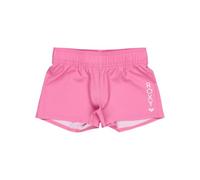 Roxy Boardshort RG Essentials Boardshort Fille Rose 8/S