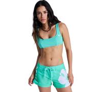 Roxy Boardshort to Dye for 3 inch BSH Vert