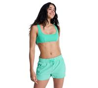 Roxy Boardshort Wave 2 inch BS Femme Vert
