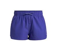 Roxy Boardshort Wave 2 inch BS Femme Violet M