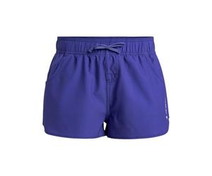 Roxy Boardshort Wave 2 inch BS Femme Violet XXL