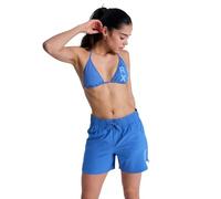 Roxy Boardshort Wave 5 inch BS Femme Bleu