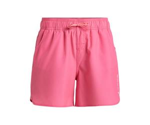 Roxy Boardshort Wave 5 inch BS Femme Rose L