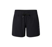 Roxy Classics 5´´ Swimming Shorts Noir S Femme