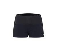 ROXY Boardshorts 'Endless Summer' anthracite, Taille M