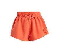 ROXY Boardshorts 'No Bad Waves' saumon, Taille XS