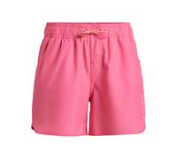 ROXY Boardshorts 'Roxy Wave 5' rose clair / blanc, Taille L