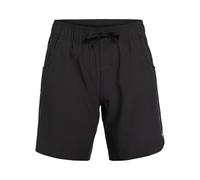Roxy Wave 7 Inch Bs Swimming Shorts Noir S Femme