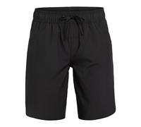 Roxy Wave 9 Inch Bs Swimming Shorts Noir S Femme