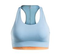 Roxy Bold Moves - Brassière de Sport pour Femme