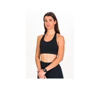 Top Roxy Bold Moves Sport noir blanc - L
