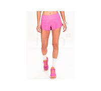 Roxy Bold Moves W Rose XL