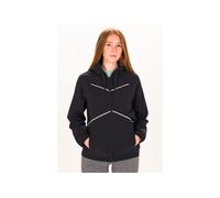 Roxy Bold Moves W vêtement running femme déstockage Bold Moves W XS Noir