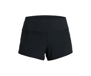 Roxy Bold Moveshort técnico para Mujer