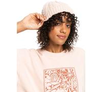 Roxy Bonnet Beloved S