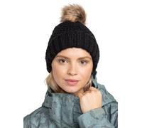 ROXY Blizzard - Femme - Noir - taille Unique- modèle 2025