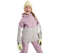 Roxy Bonnet Effie Girl Beanie Fille Jaune One Size