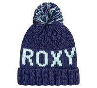 Roxy Bonnet Tonic