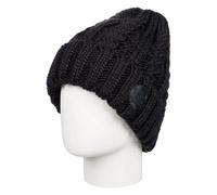 Roxy Bonnet Tram