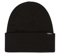 Roxy Bonnet Tropical Snow