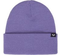 Roxy Bonnet Tropical Snow