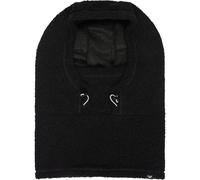 Roxy Bonnet Valwood