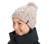 Roxy - Women's Winter - Bonnet - One Size - ash