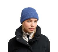 Roxy Bonnet Winter Spark Beanie Bleu