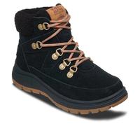 Roxy Bottines Alyah Noir Femme EU 40