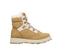 Roxy Bottines à lacets BRADIE marron/blanc Taille 40