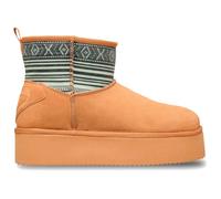 Roxy Bottes Asevak