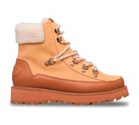 Roxy - Azelie - Bottes de neige femme Tan / Brown - 41