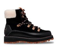 Roxy Bottes Azelie EU 42