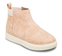 Roxy Bottes Giggia