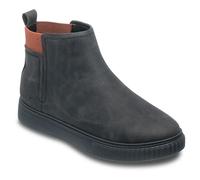 Roxy Femme Giggia Bottine, Black, 41 EU