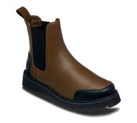 Bottines et boots Roxy IDALIE pour Femme 39 Vert