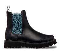 Roxy Bottes Idalie